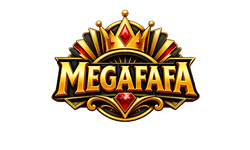megacuan88
